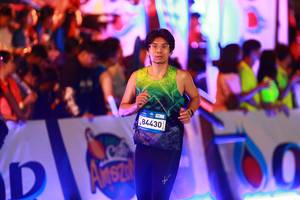 BIB: 
                            <button type="button" onclick="openModal(23693964)" class="btn btn-primary btn-sm float-right btn-popup" data-toggle="modal" data-target=".modal-high-quality">
                        <i class="fas fa-shopping-cart"></i> Add to Cart
                    </button>
                                            <button type="button" onclick="isThisMe(23693964, true)" class="btn btn-success btn-sm float-right btn-popup btn-isme hidden" data-toggle="tooltip" data-placement="bottom" title="นี่คือรูปของคุณใช่ไหม คลิกที่นี่เพื่อเอาเข้าอัลบั้ม">
                        <i class="fas fa-plus"></i> Add to album
                    </button>
                    <button type="button" onclick="isThisMe(23693964, false)" class="btn btn-warning btn-sm float-right btn-popup btn-isnotme hidden">
                        <i class="fas fa-ban"></i> Remove from album
                    </button>